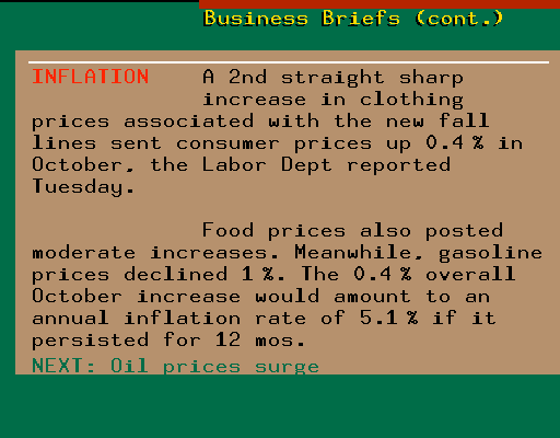 Record-000-028-v1.bmp