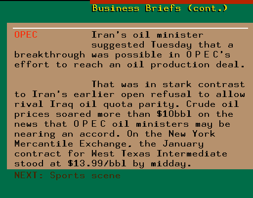 Record-000-029-v4.bmp