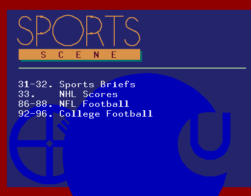 Record-000-030-v0.bmp