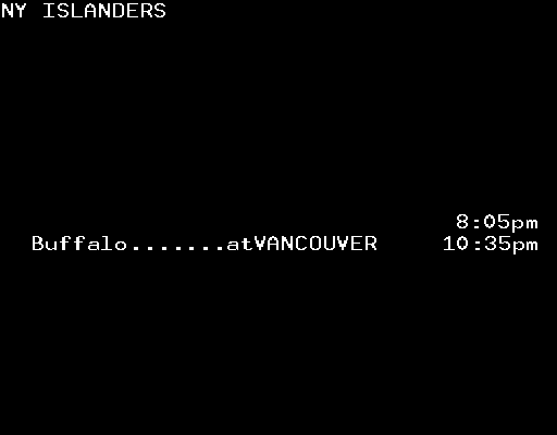 Record-000-033-v0.bmp