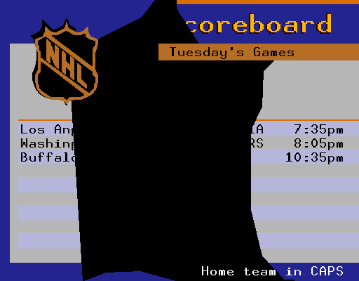 Record-000-033-v14.bmp