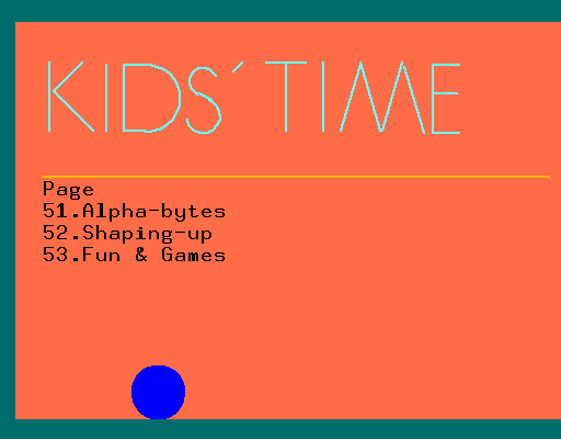Record-000-050-v0.bmp