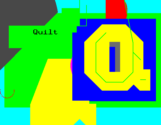 Record-000-051-v0.bmp