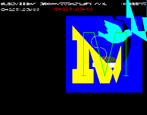 Record-000-051-v12.bmp