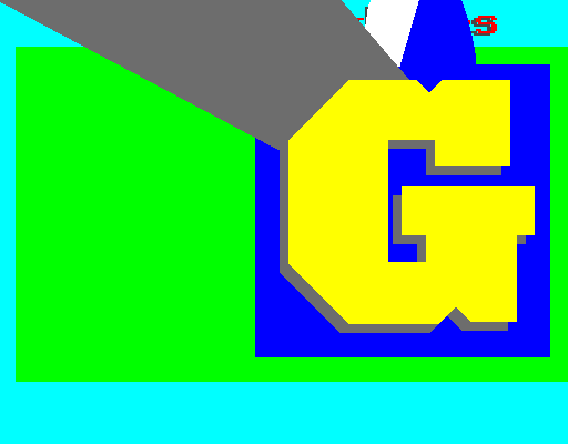 Record-000-051-v6.bmp