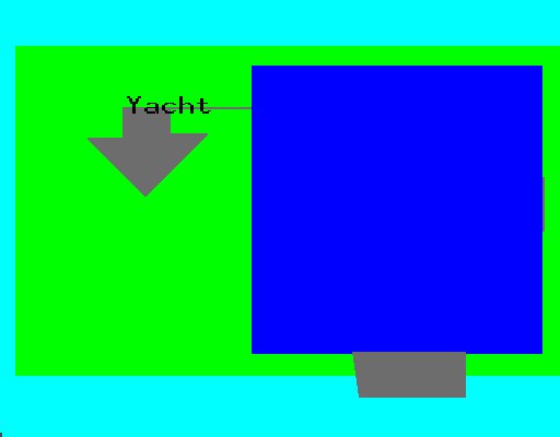 Record-000-051-v8.bmp