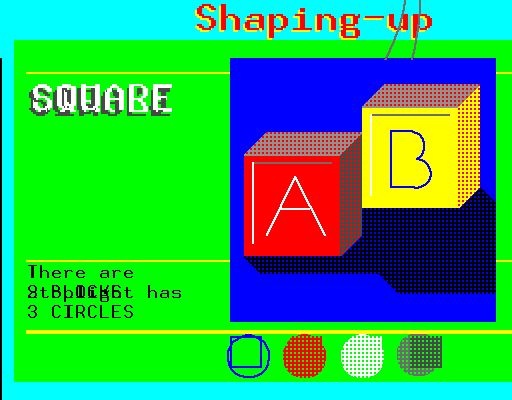 Record-000-052-v0.bmp
