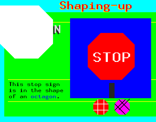 Record-000-052-v2.bmp
