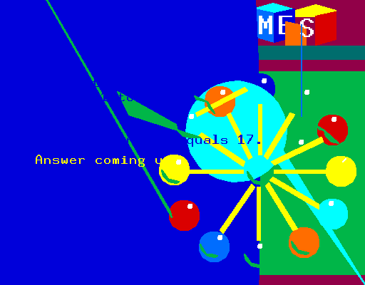 Record-000-053-v1.bmp