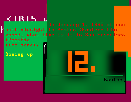 Record-000-053-v6.bmp