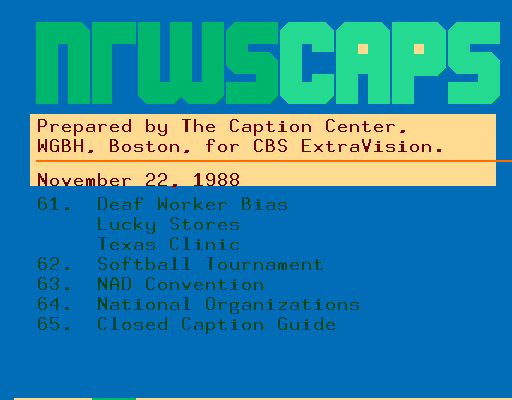 Record-000-060-v8.bmp