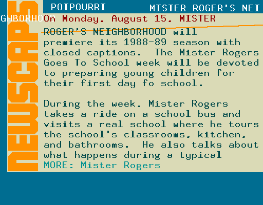 Record-000-064-v1.bmp