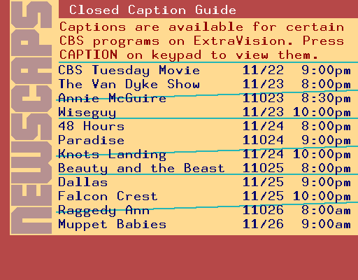 Record-000-065-v7.bmp