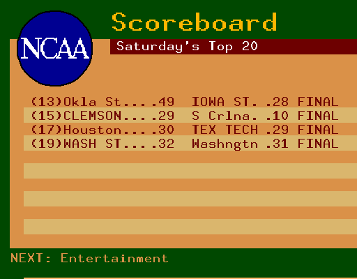 Record-000-093-v9.bmp