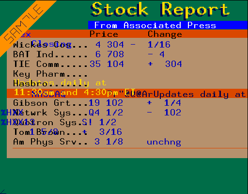 Record-000-100-v12.bmp