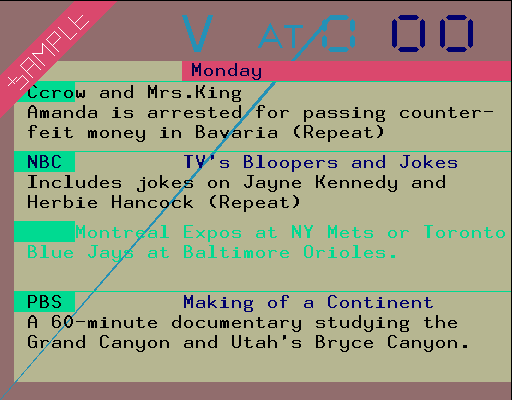 Record-000-100-v15.bmp