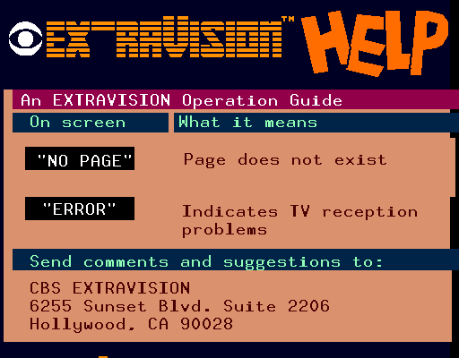 Record-000-912-v0.bmp