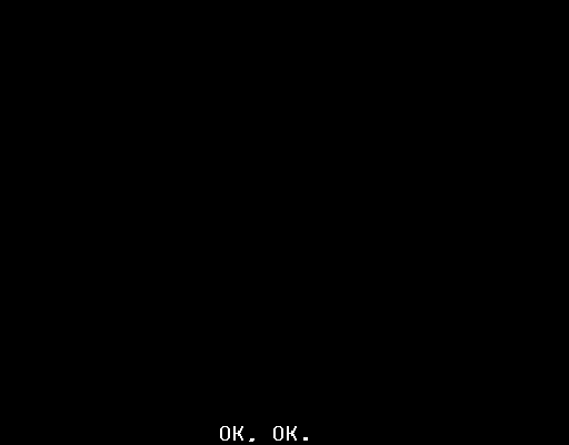Record-A00-000-v10.bmp
