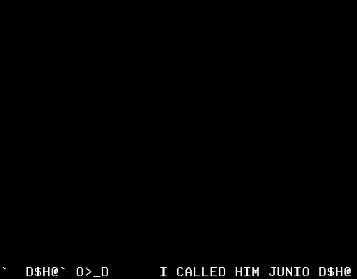 Record-A00-000-v2.bmp