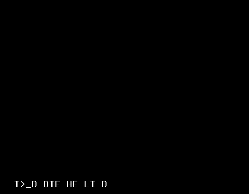 Record-A00-000-v3.bmp