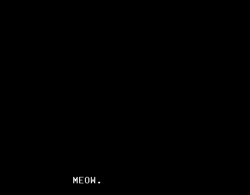 Record-A00-000-v4.bmp