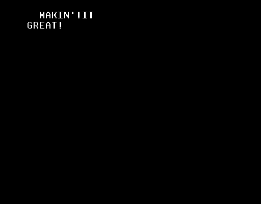 Record-A00-000-v5.bmp