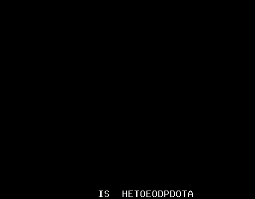 Record-A00-000-v6.bmp