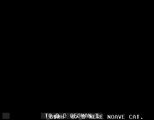 Record-A00-000-v7.bmp