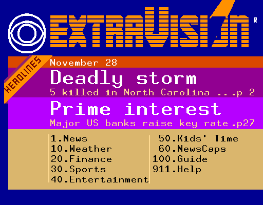 Record-000-000-v1.bmp