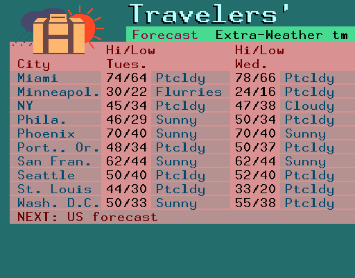 Record-000-000001301-v1.bmp