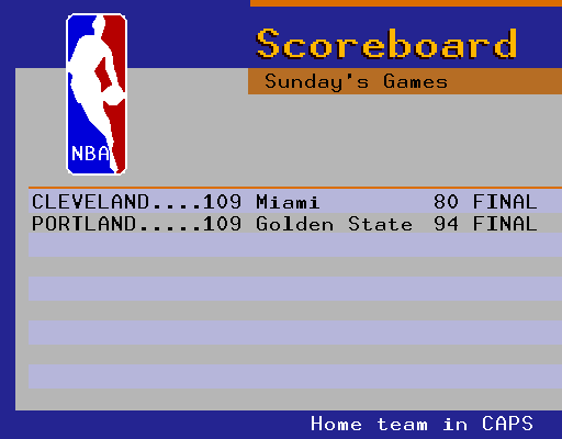 Record-000-000003401-v0.bmp