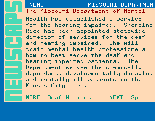 Record-000-000006101-v0.bmp