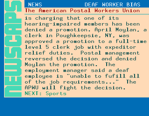 Record-000-000006102-v0.bmp