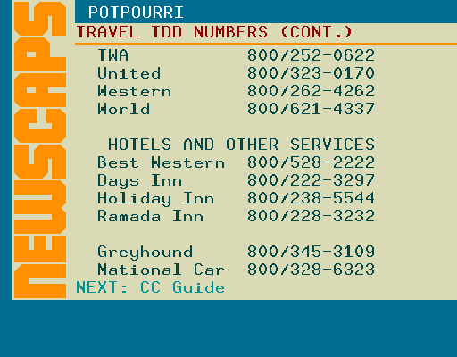 Record-000-000006401-v0.bmp