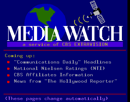 Record-000-000198600-v0.bmp