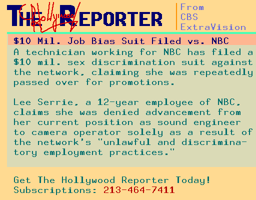 Record-000-000198600-v11.bmp