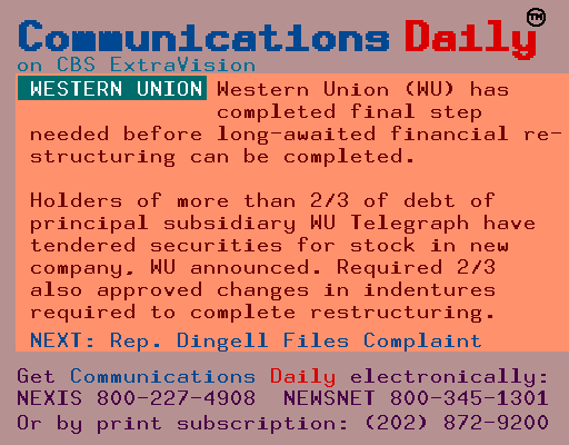 Record-000-000198600-v2.bmp