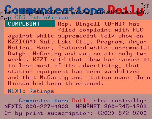 Record-000-000198600-v3.bmp