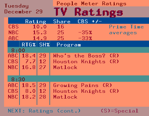 Record-000-000198600-v4.bmp