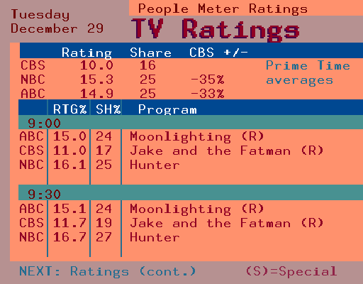 Record-000-000198600-v5.bmp