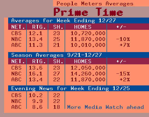 Record-000-000198600-v7.bmp