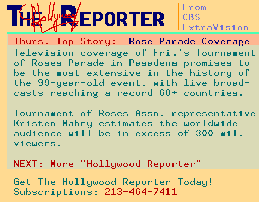 Record-000-000198600-v9.bmp