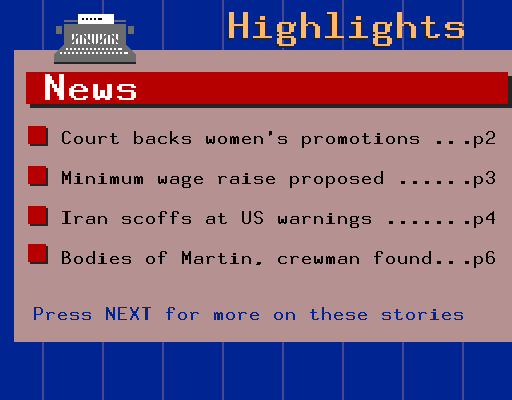 Record-000-001-v0.bmp