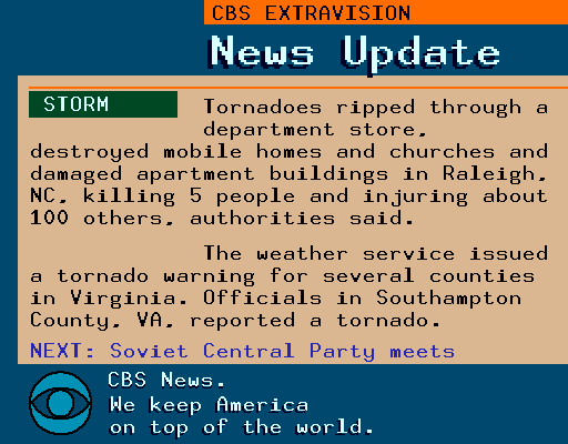 Record-000-002-v0.bmp