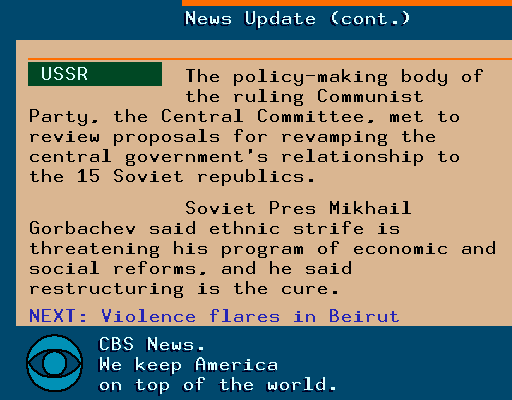 Record-000-003-v0.bmp