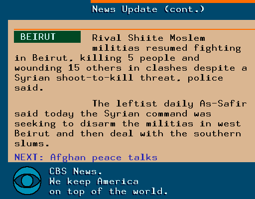Record-000-004-v0.bmp