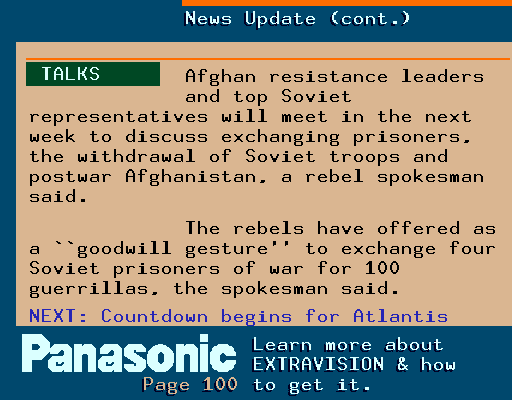 Record-000-005-v0.bmp