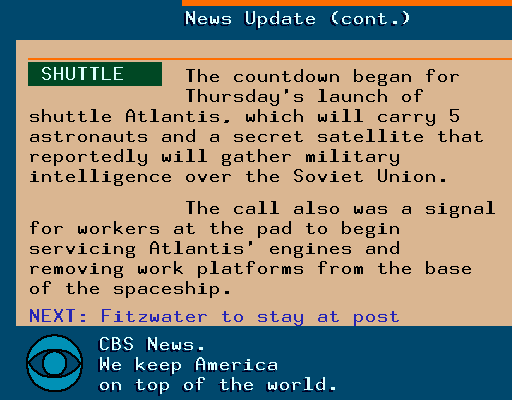 Record-000-006-v0.bmp