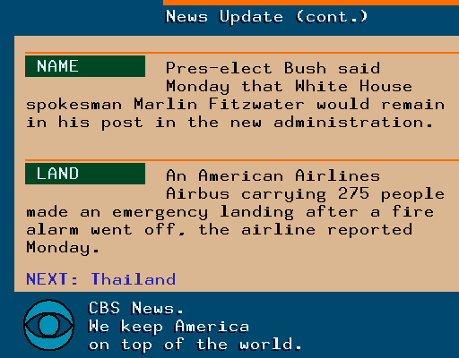 Record-000-007-v0.bmp
