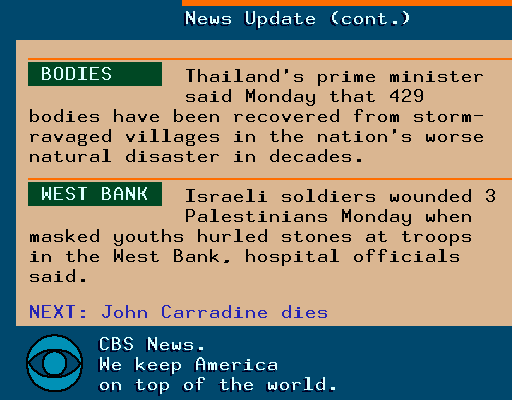 Record-000-008-v0.bmp